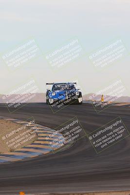 media/Oct-27-2024-PCA San Diego (Sun) [[14679ae0d3]]/2-Red Group/Session 1 (Turns 9 and 10)/